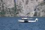 2025-WF-Traunsee-Harry-078